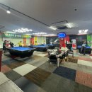 과학당구장 이미지