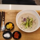 최고당돈가스 의왕점 이미지