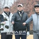 골프레전드 이미지
