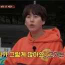 섬안농장 이미지