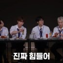 밀밀 이미지