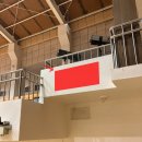 진위중학교 이미지