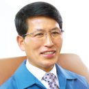 도담기획 이미지