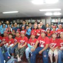 기성초등학교 구산분교 이미지