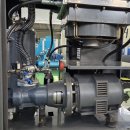 성신자동차정비 이미지