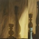 스페이스몸미술관 이미지