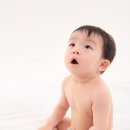 여진주한의원 네이버블로그