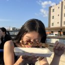 남일여인숙 이미지