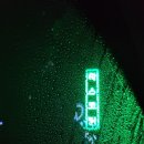 SK프리미엄주유소 이미지