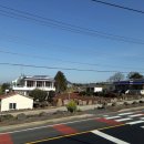 동광리-5 이미지