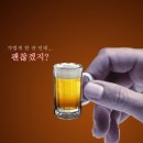 행정사사무소 슬기 이미지