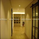 동양휘트니스사우나 이미지