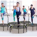 용봉에너지 이미지