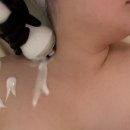 더 예쁠예정