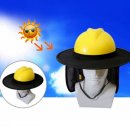 그늘막89 이미지