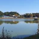 연곡저수지 이미지