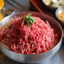 개나리식당 이미지