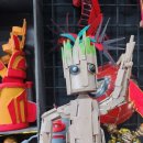 아e들의작업실미술학원 이미지