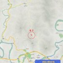 영흥13리마을회관 이미지