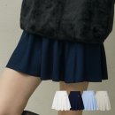 페르시안 캣 이미지