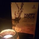 아리바바2 이미지