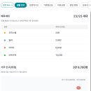 미로메디컬 이미지