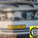 도봉-도봉-서울도봉-2224 이미지