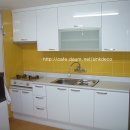 진영씽크공장 이미지