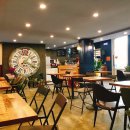 효행로481번길 이미지