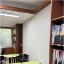매쓰플랫드린수학교습소