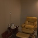 마음아안녕정신건강의학과의원 이미지