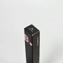 쿨디테일
