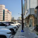 동아수선 - 김천시 평화중앙10길 9 | 동아수선