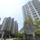 위례89공인중개사사무소 네이버블로그