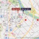 골든캐슬아파트 이미지