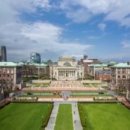 (주)아이비여행 이미지