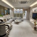 밝은침한의원 이미지