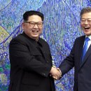 평화로04 이미지