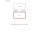 양벌로 네이버블로그