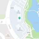 [옥정]정리수납전문가 양성과정 이미지