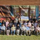 진주보듬이어린이집 이미지