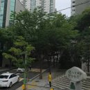 행당파출소 이미지