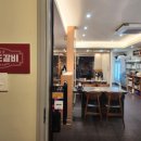 대감이동갈비 | 강남 줄서는 식당 역삼역 맛집 기대되는 미도갈비 추천