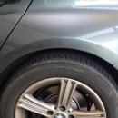 승은카세차 | [에일리언워시] BMW 320D 베이직 디테일링세차 후기