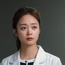 크로스 메디컬 이미지