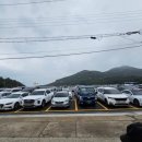 정다운민박 이미지