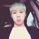 구르밍 이미지