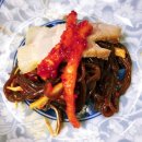 가장맛있는족발금천 이미지