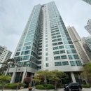 (주)원스탑경매부동산중개법인 이미지