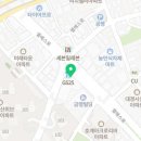 지에스25 안양대영 이미지